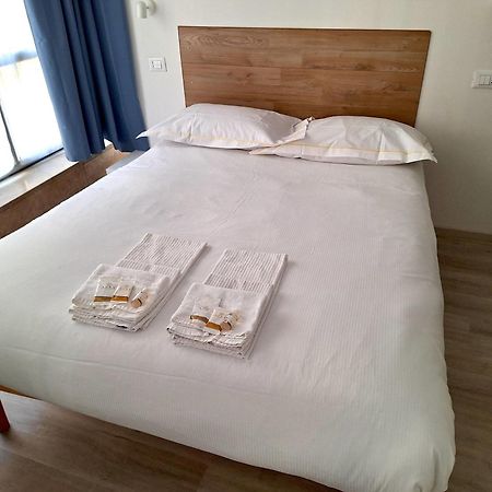 شقة Sottoripa Loft جنوة المظهر الخارجي الصورة