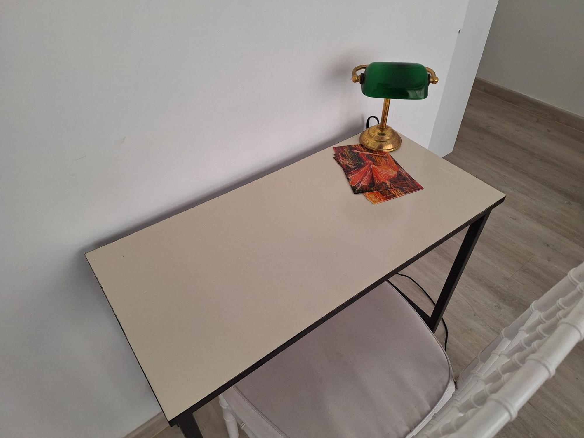 شقة Sottoripa Loft جنوة المظهر الخارجي الصورة